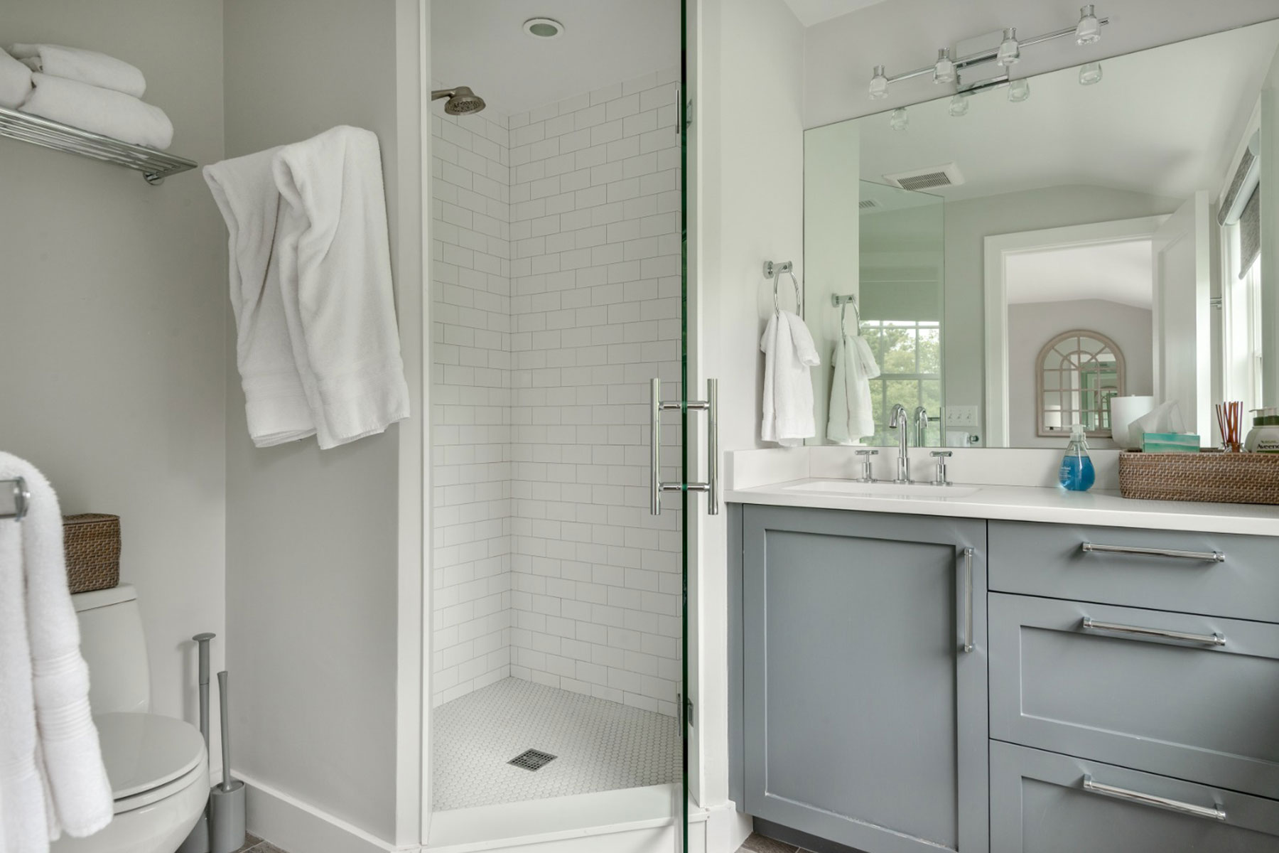  10 Sheep Commons Lane, Nantucket, MA 02554 - 物件實景