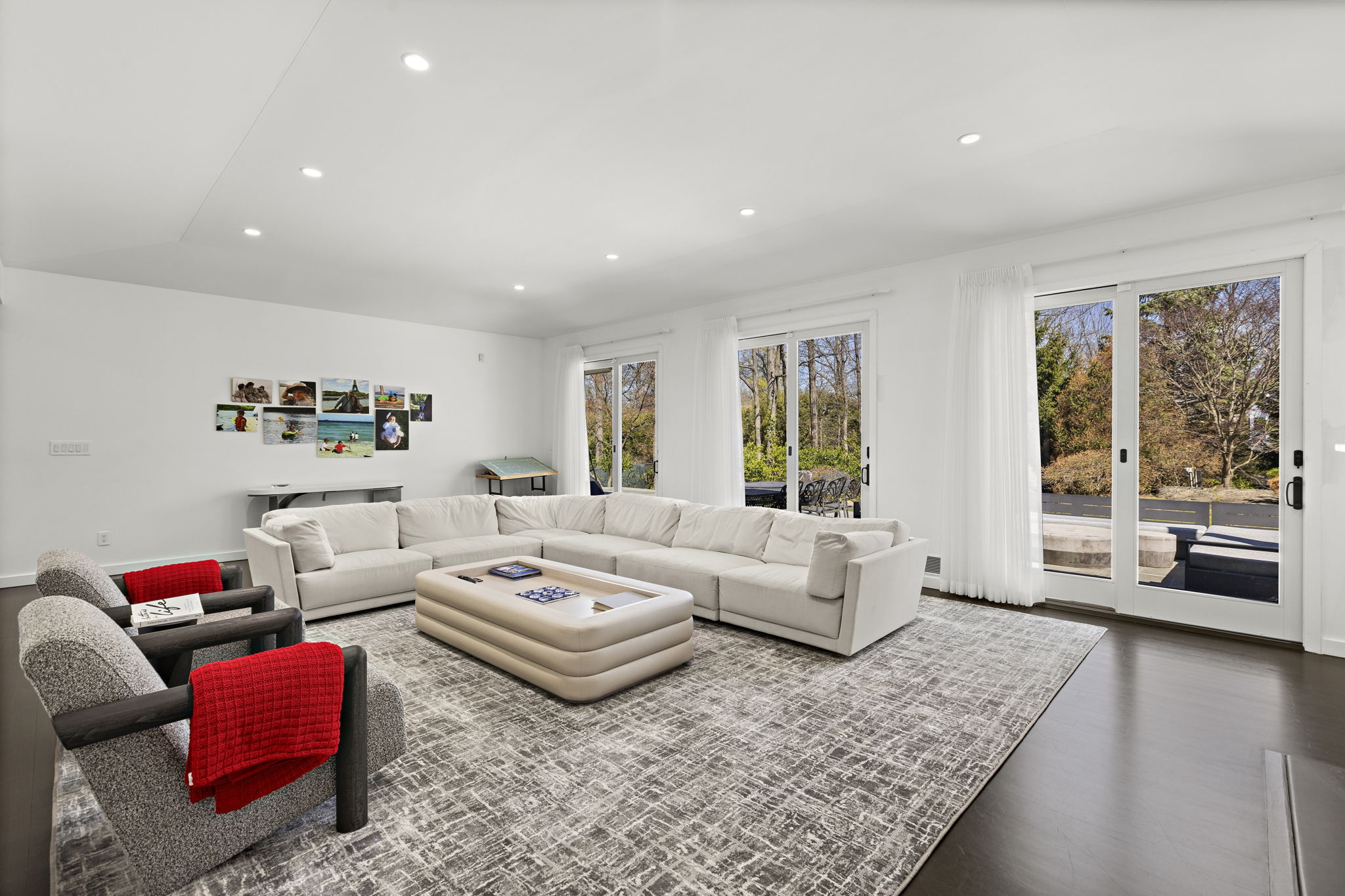  425 Highview Road, Englewood, NJ, 07631 - 物件實景