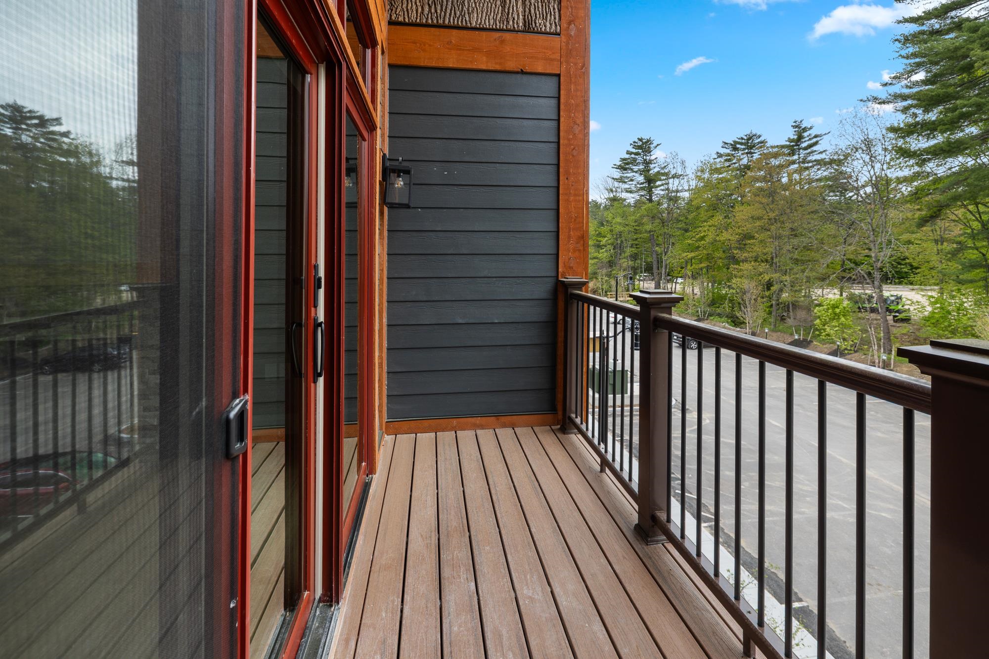 Conway, New Hampshire, 03860, United States, 2 Bedrooms Bedrooms, ,2 BathroomsBathrooms,Residential,For Sale,2003266