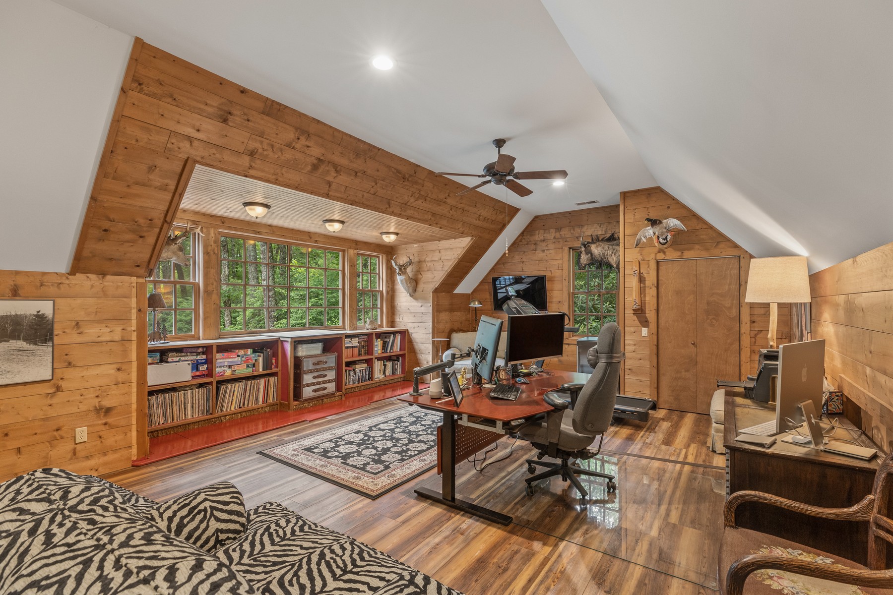  188 Norton Ridge Road - 物件實景