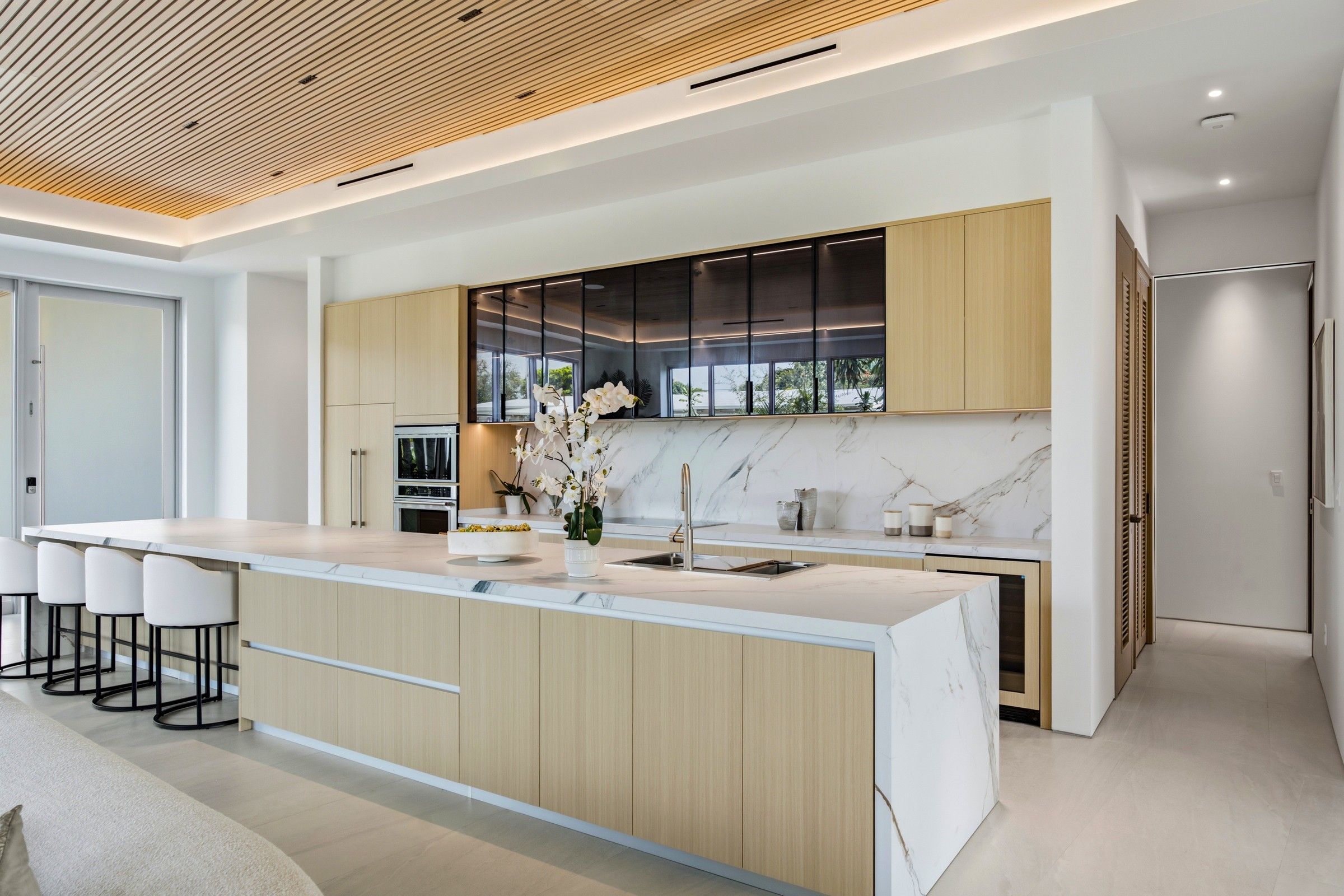  188 Cherokee St, Miami Springs, FL, 33166 - 物件實景