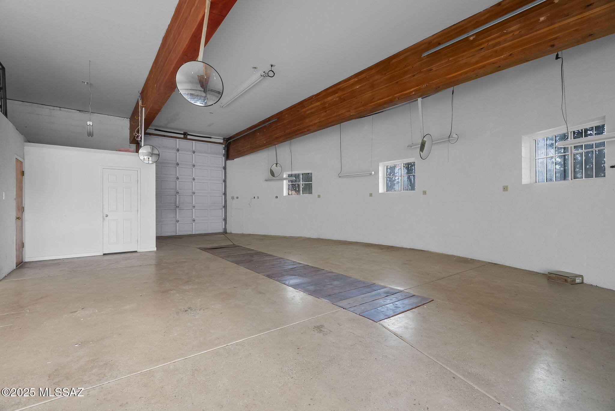 Patagonia, Arizona, 85624, United States, 3 Bedrooms Bedrooms, ,3 BathroomsBathrooms,Residential,For Sale,1943412