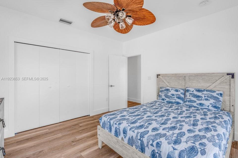 Key Largo, Florida, 33037, United States, 5 Bedrooms Bedrooms, ,3 BathroomsBathrooms,Residential,For Sale,2002061