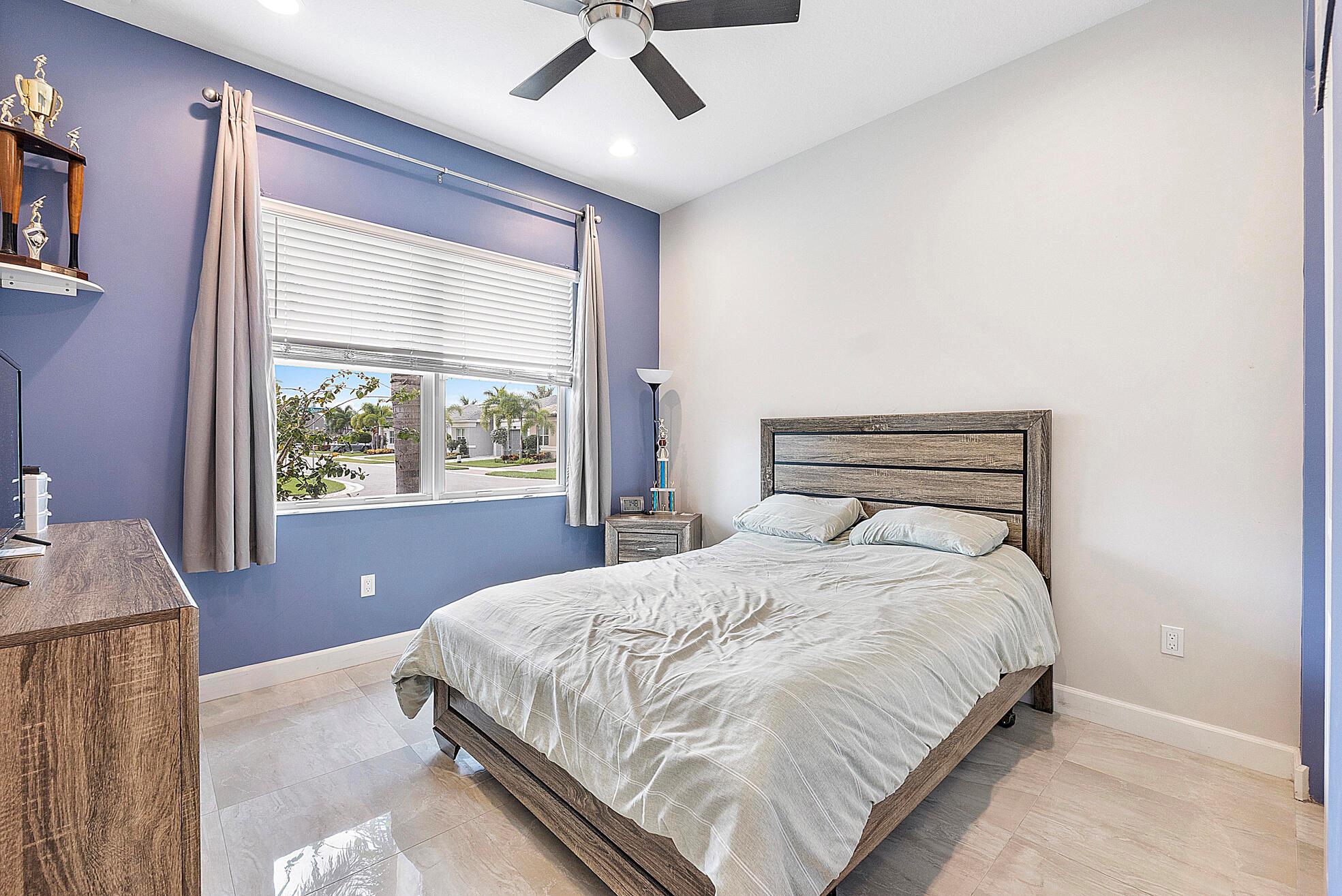 Boynton Beach, Florida, 33473, United States, 2 Bedrooms Bedrooms, ,2 BathroomsBathrooms,Residential,For Sale,1900739