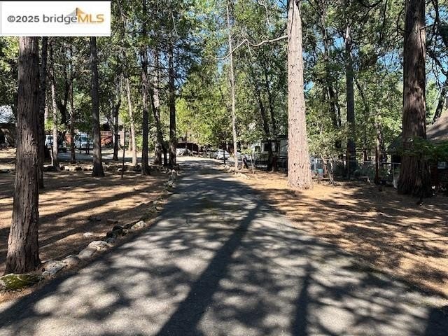 Twain Harte, California, 95383, United States, 3 Bedrooms Bedrooms, ,2 BathroomsBathrooms,Residential,For Sale,1974121