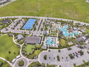 Westlake, Florida, 33470, United States, 3 Bedrooms Bedrooms, ,4 BathroomsBathrooms,Residential,For Sale,1990250