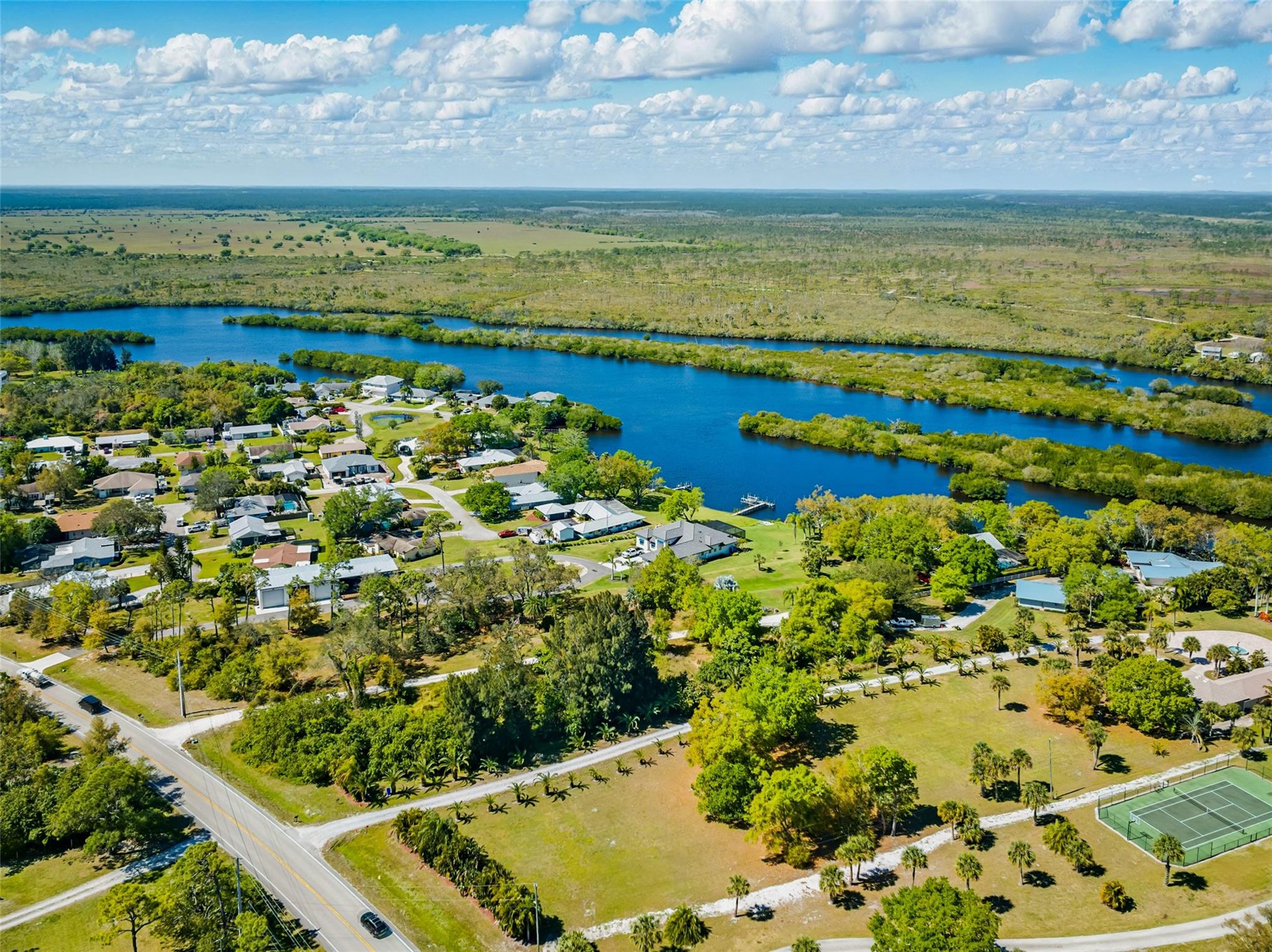 Sebastian, Florida, 32958, United States, 4 Bedrooms Bedrooms, ,3 BathroomsBathrooms,Residential,For Sale,1932419
