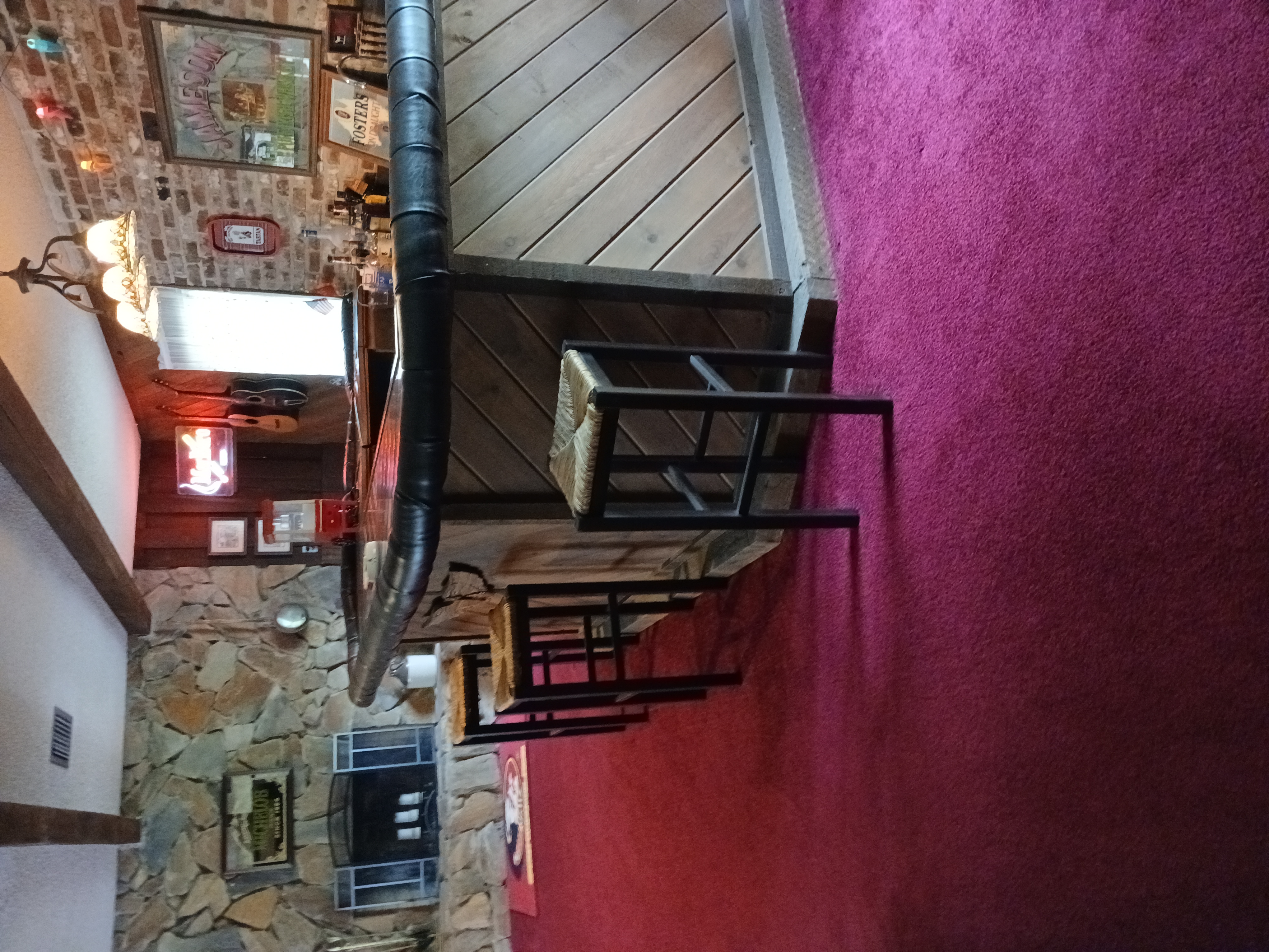 Dover, Florida, 33527, United States, 4 Bedrooms Bedrooms, ,5 BathroomsBathrooms,Residential,For Sale,1982363