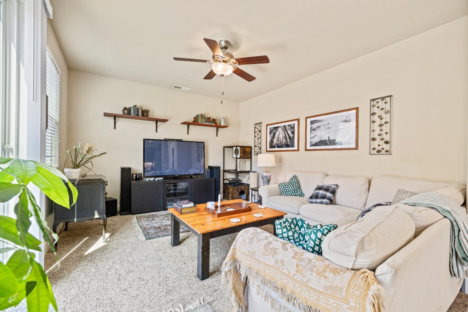 Placerville, California, 95667, United States, 4 Bedrooms Bedrooms, ,3 BathroomsBathrooms,Residential,For Sale,1973670