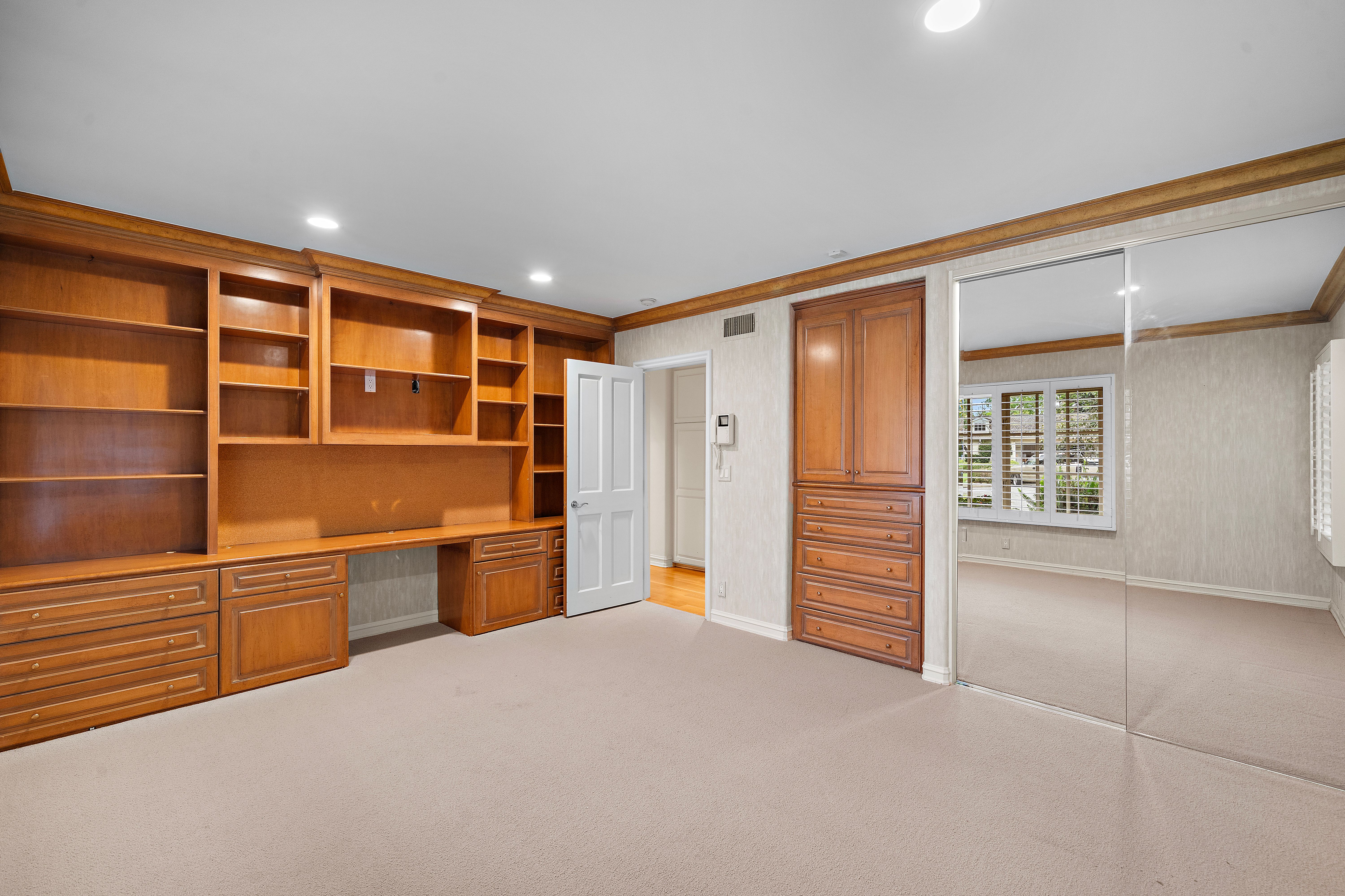  631 W. Devon Place, Long Beach, CA 90807 - 物件實景
