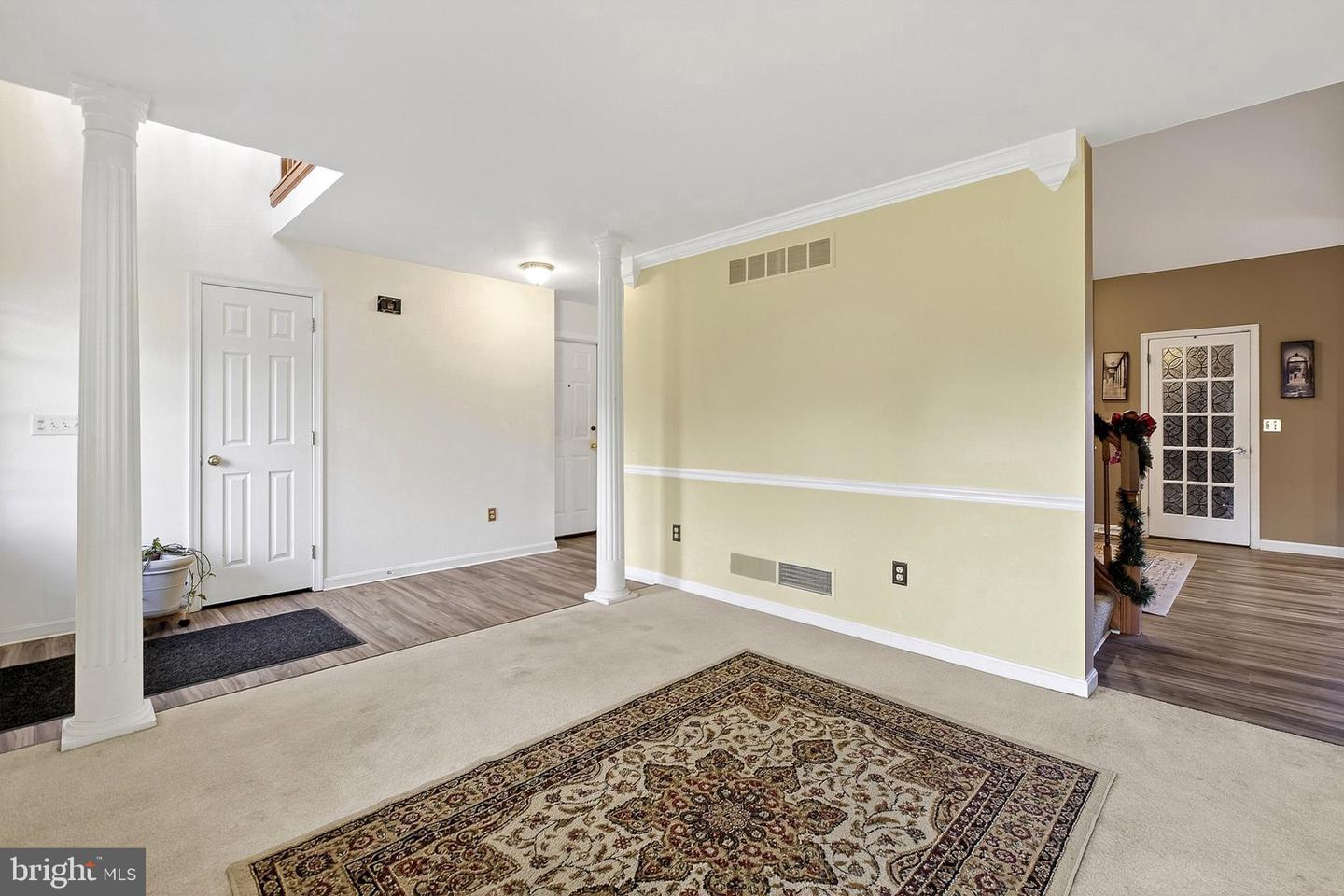 BEAR, Delaware, 19701, United States, 3 Bedrooms Bedrooms, ,3 BathroomsBathrooms,Residential,For Sale,2008812