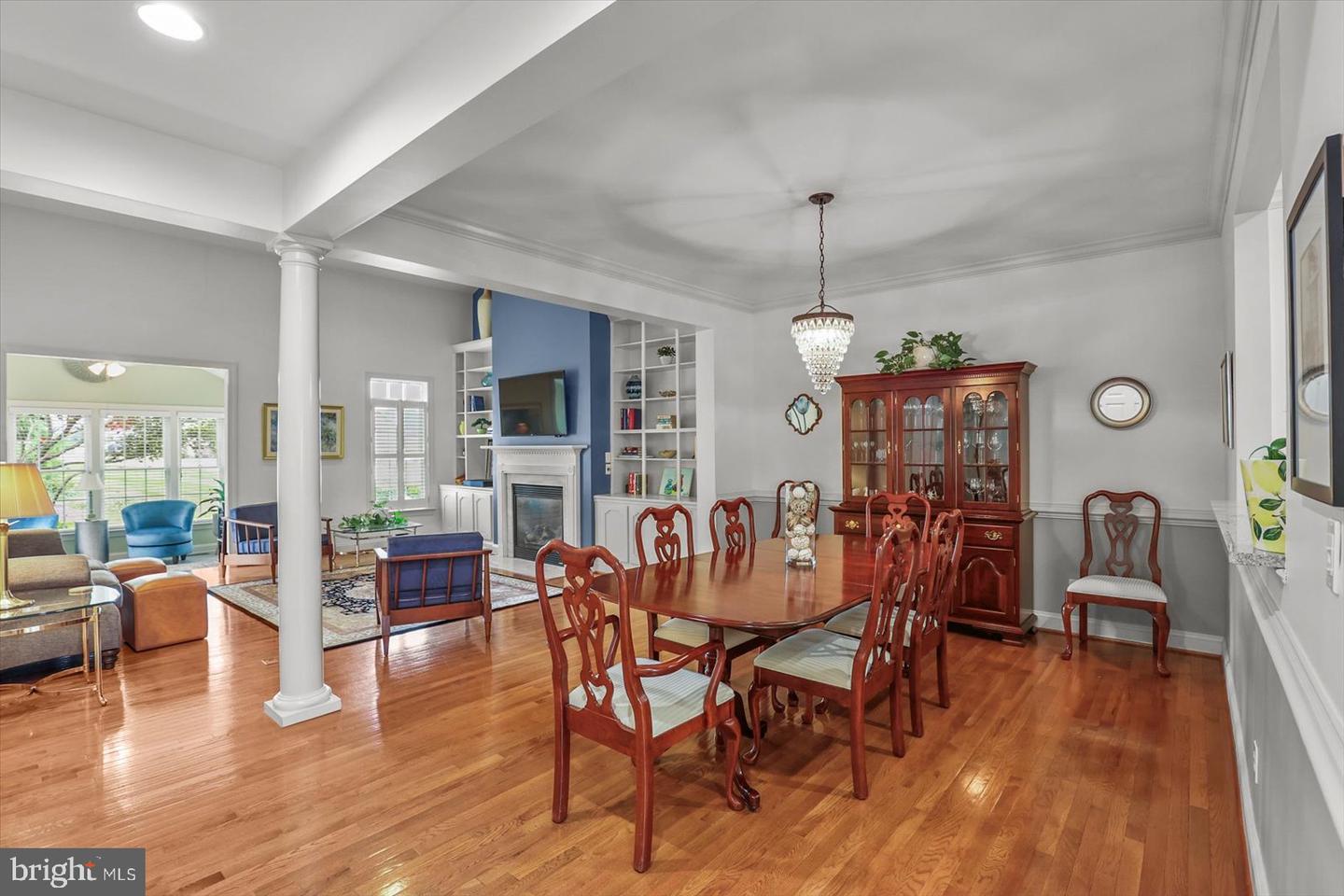 York, Pennsylvania, 17403, United States, 3 Bedrooms Bedrooms, ,3 BathroomsBathrooms,Residential,For Sale,1940325