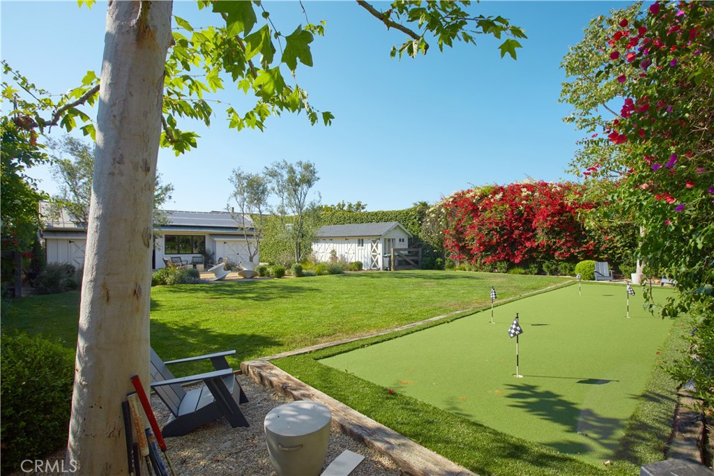 Newport Beach, California, 92660, United States, 4 Bedrooms Bedrooms, ,3 BathroomsBathrooms,Residential,For Sale,1927269