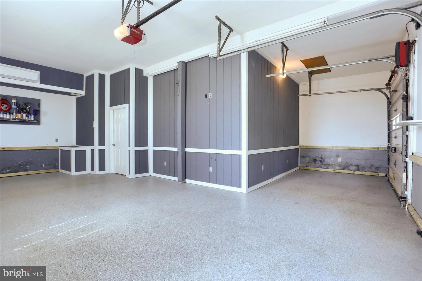 625 Brown Road, Myerstown, Pennsylvania, 17067, United States, ,Residential,For Sale,625 Brown Road,1412231