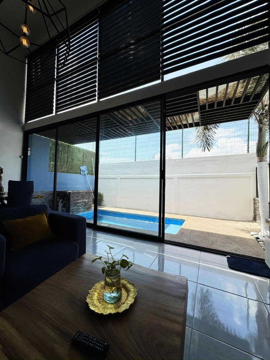 Bahía de Banderas, Nayarit, 63735, Mexico, 4 Bedrooms Bedrooms, ,3 BathroomsBathrooms,Residential,For Sale,1988005