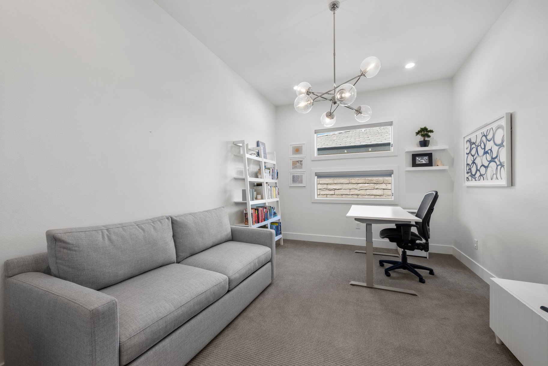  New to Market - 物件實景