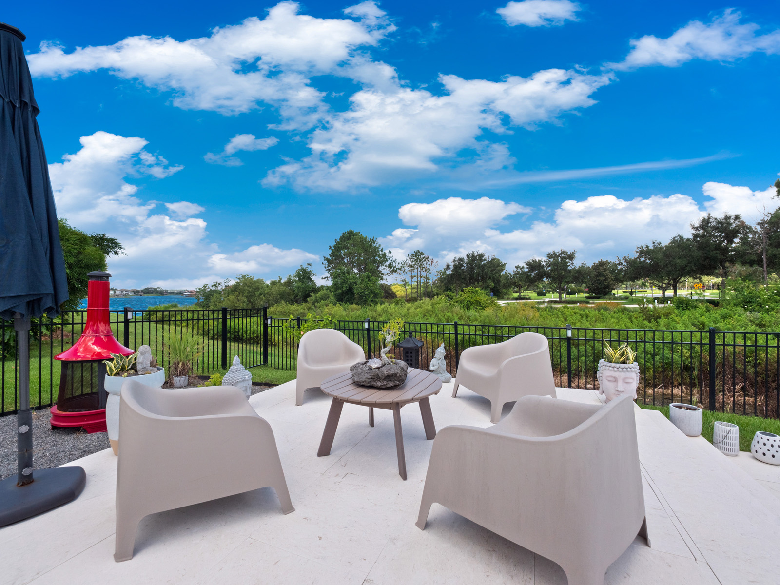 Winter Garden, Florida, 34787, United States, 5 Bedrooms Bedrooms, ,4 BathroomsBathrooms,Residential,For Sale,1980147