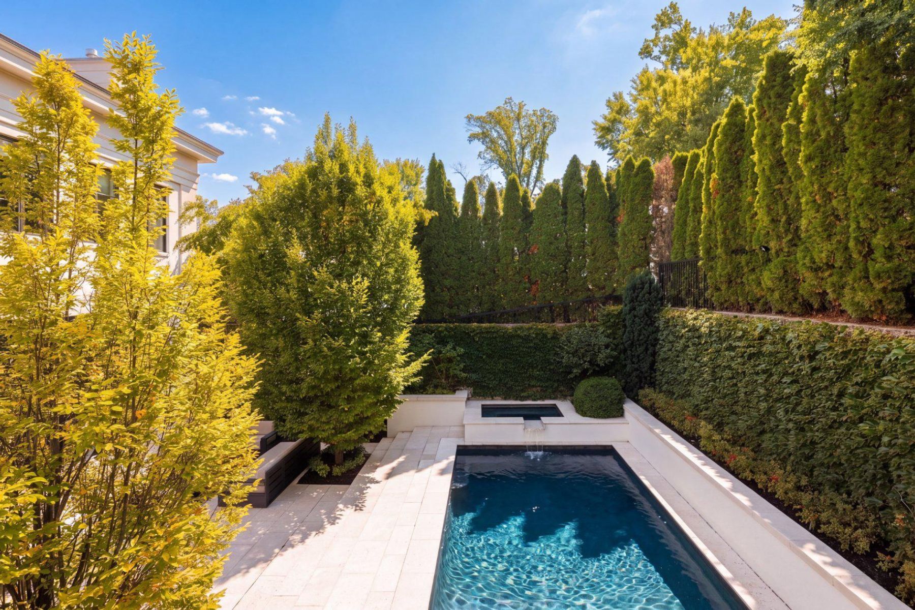  2109 Dunmore Lane NW, Washington, DC, 20007 - 物件實景