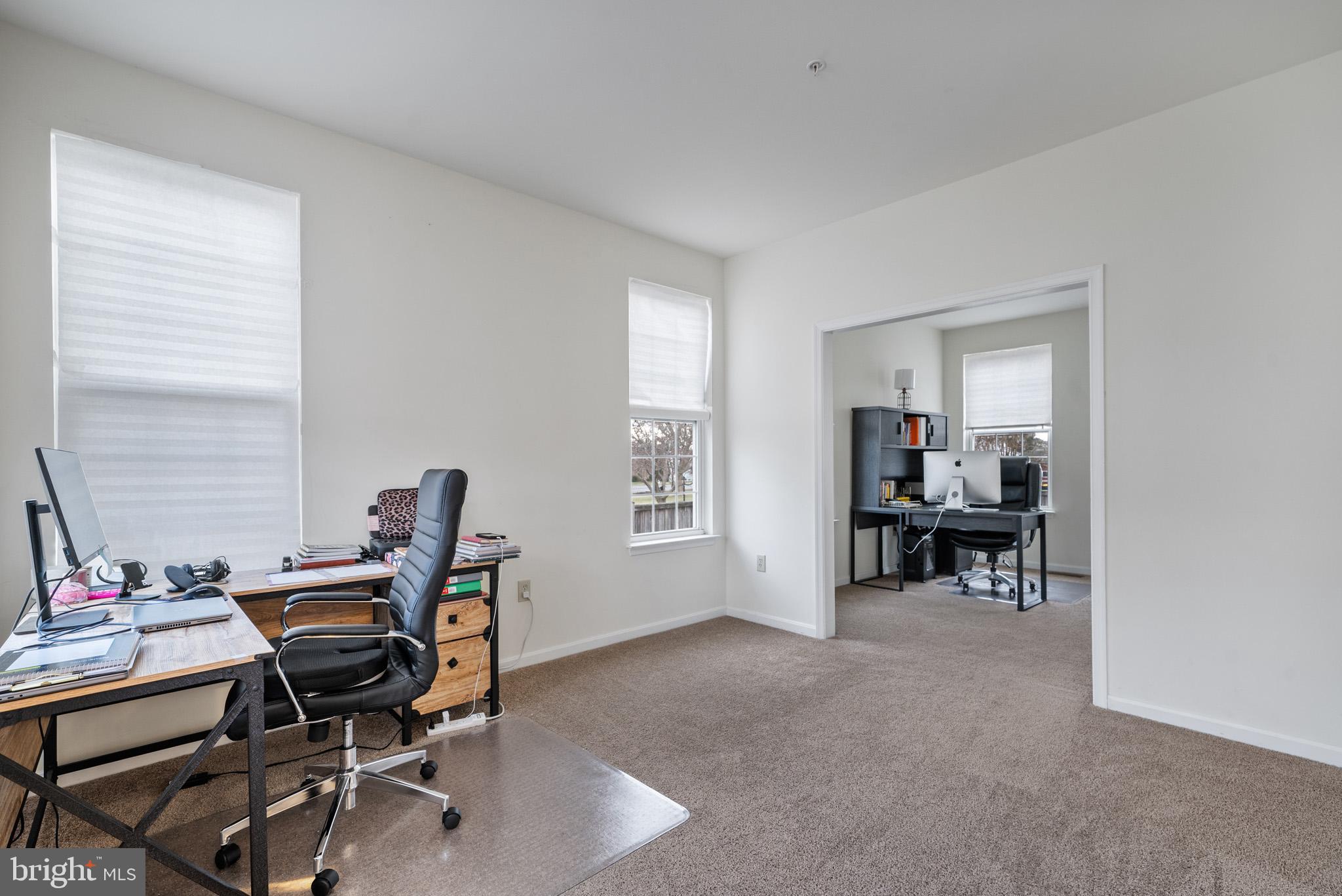 Clinton, Maryland, 20735, United States, 5 Bedrooms Bedrooms, ,4 BathroomsBathrooms,Residential,For Sale,2005620