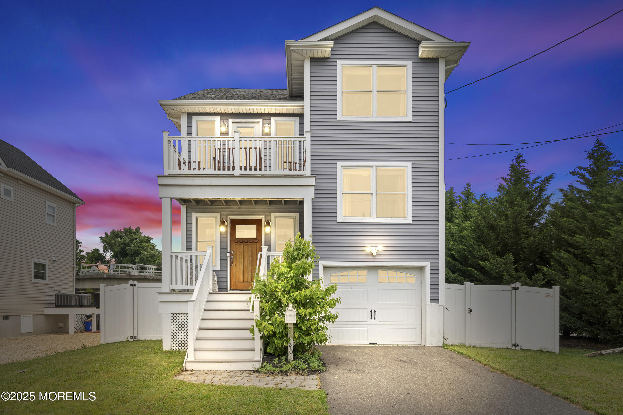 Long Branch, New Jersey, 07740, United States, 4 Bedrooms Bedrooms, ,3 BathroomsBathrooms,Residential,For Sale,1882220
