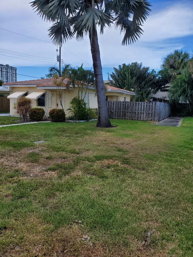 608 S Riverside Drive, Pompano Beach, Florida, 33062, United States, 2 Bedrooms Bedrooms, ,2 BathroomsBathrooms,Residential,For Sale,608 S Riverside Drive,1324208