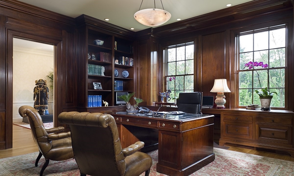 Concord, Massachusetts, 01742, United States, 6 Bedrooms Bedrooms, ,9 BathroomsBathrooms,Residential,For Sale,2000973