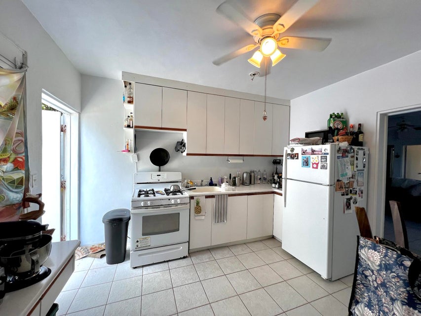 St. Croix, Virgin Islands, 00820, VI, 6 Bedrooms Bedrooms, ,5 BathroomsBathrooms,Residential,For Sale,1991120