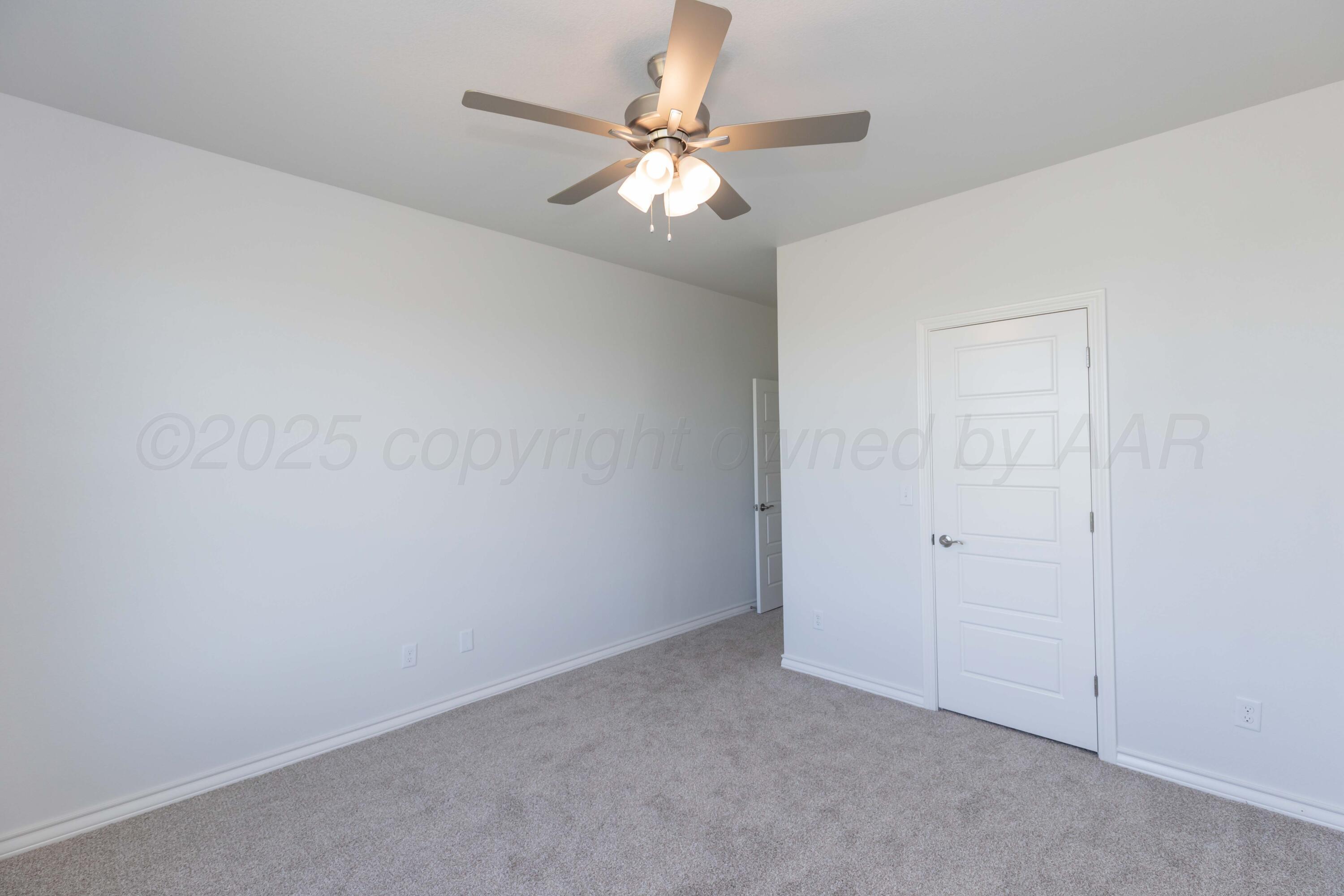 Amarillo, Texas, 79119, United States, 4 Bedrooms Bedrooms, ,4 BathroomsBathrooms,Residential,For Sale,1901664