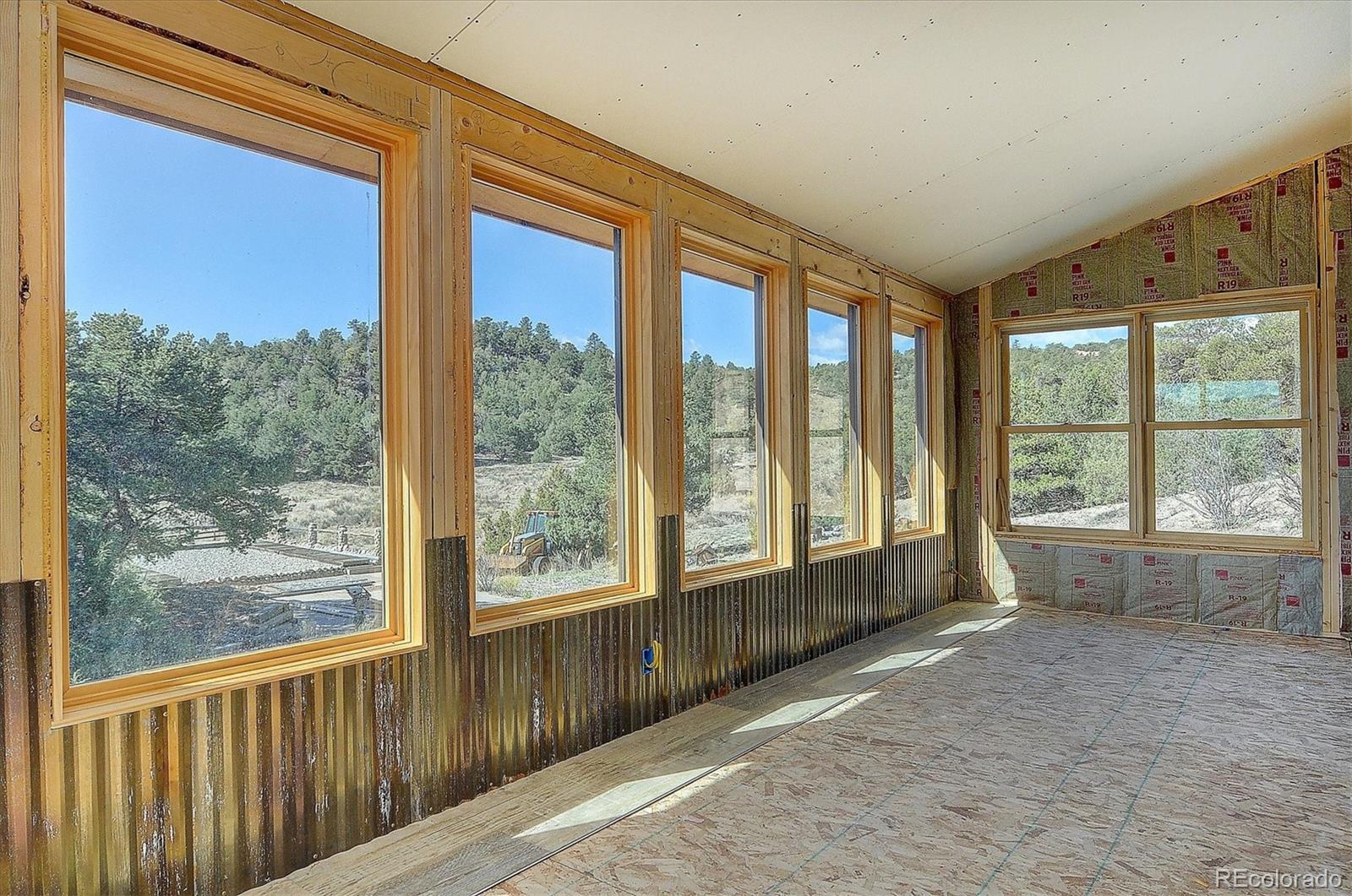 Salida, Colorado, 81201, United States, 5 Bedrooms Bedrooms, ,4 BathroomsBathrooms,Residential,For Sale,1899983
