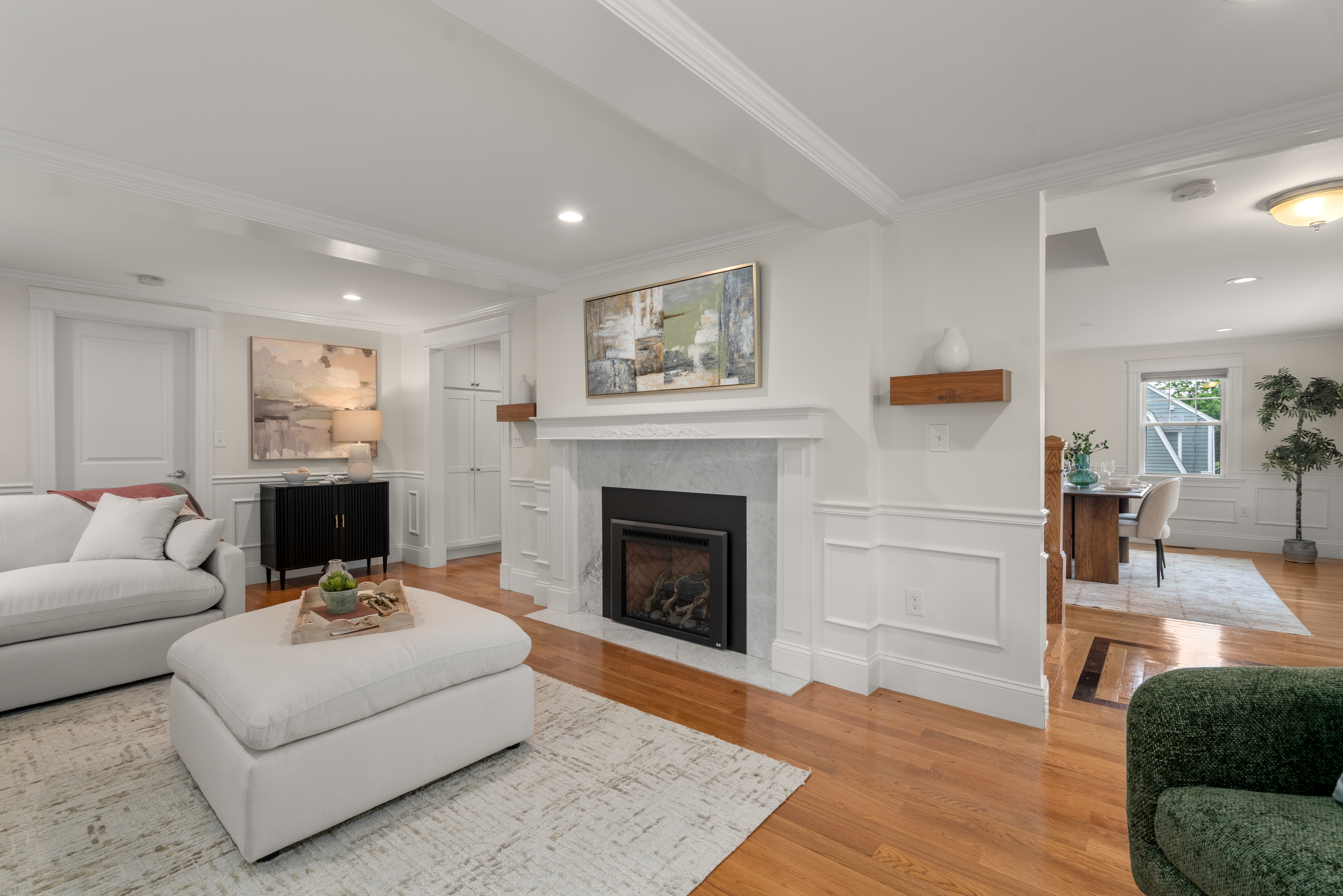  79 Grove Street, Winchester, MA 01890 - 物件實景