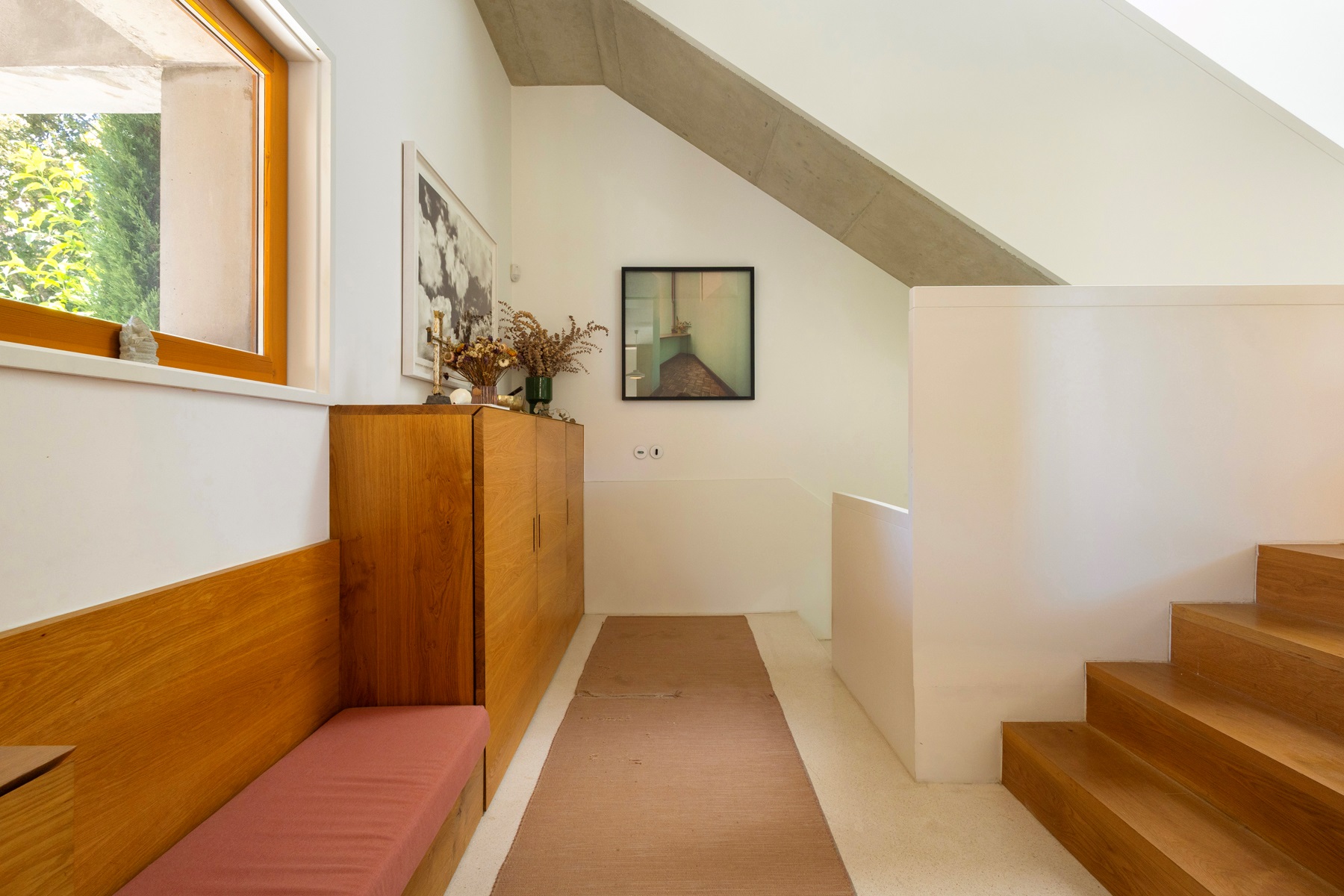  House, 5 bedrooms, for Sale - 物件實景