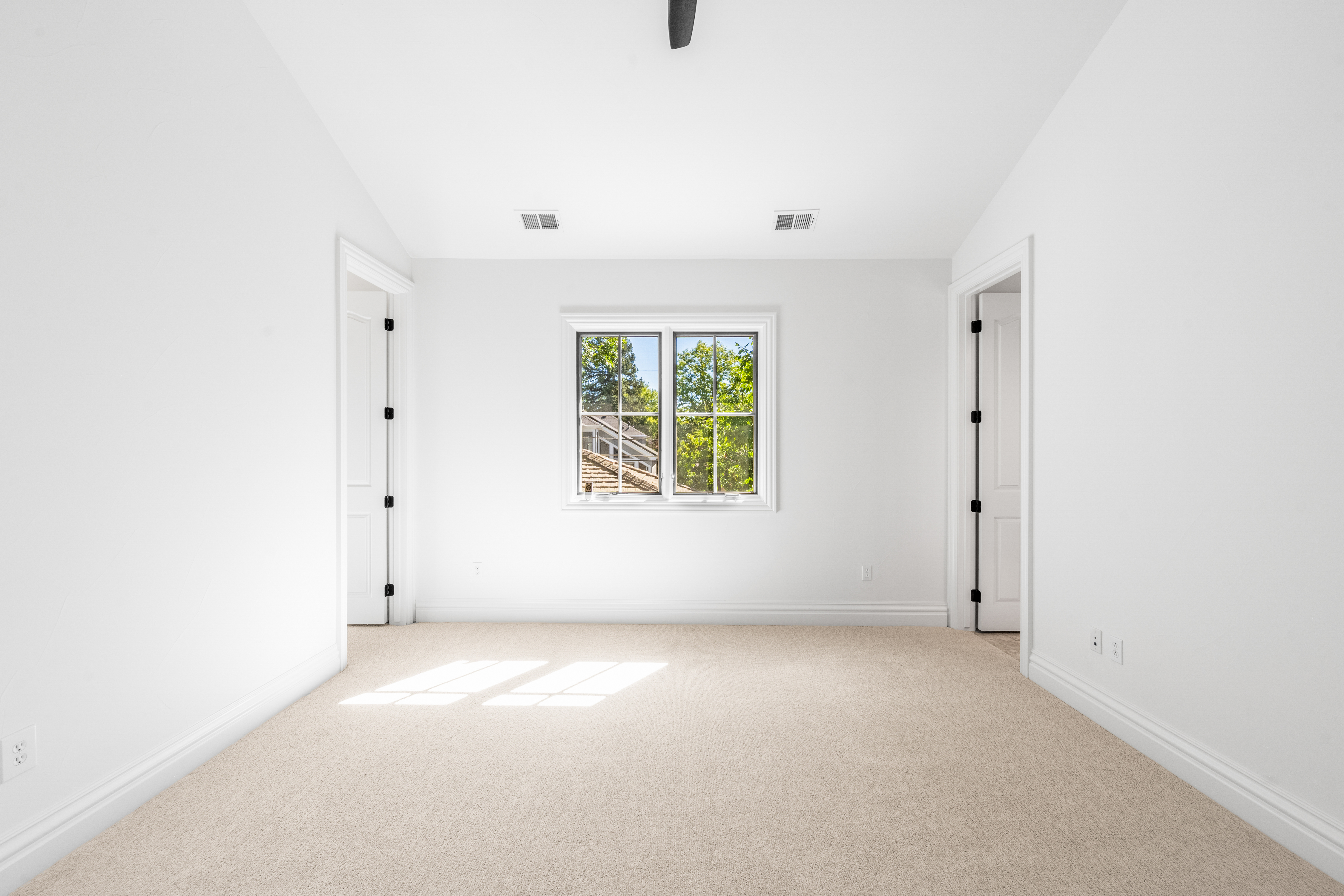  2546 S Adams Street, Denver, CO, 80210 - 物件實景