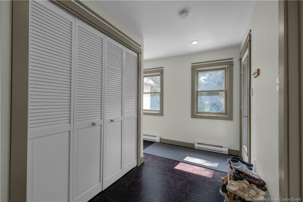 CLIFTON ROYAL, New Brunswick, E5S 1K5, CA, 4 Bedrooms Bedrooms, ,2 BathroomsBathrooms,Residential,For Sale,1875666