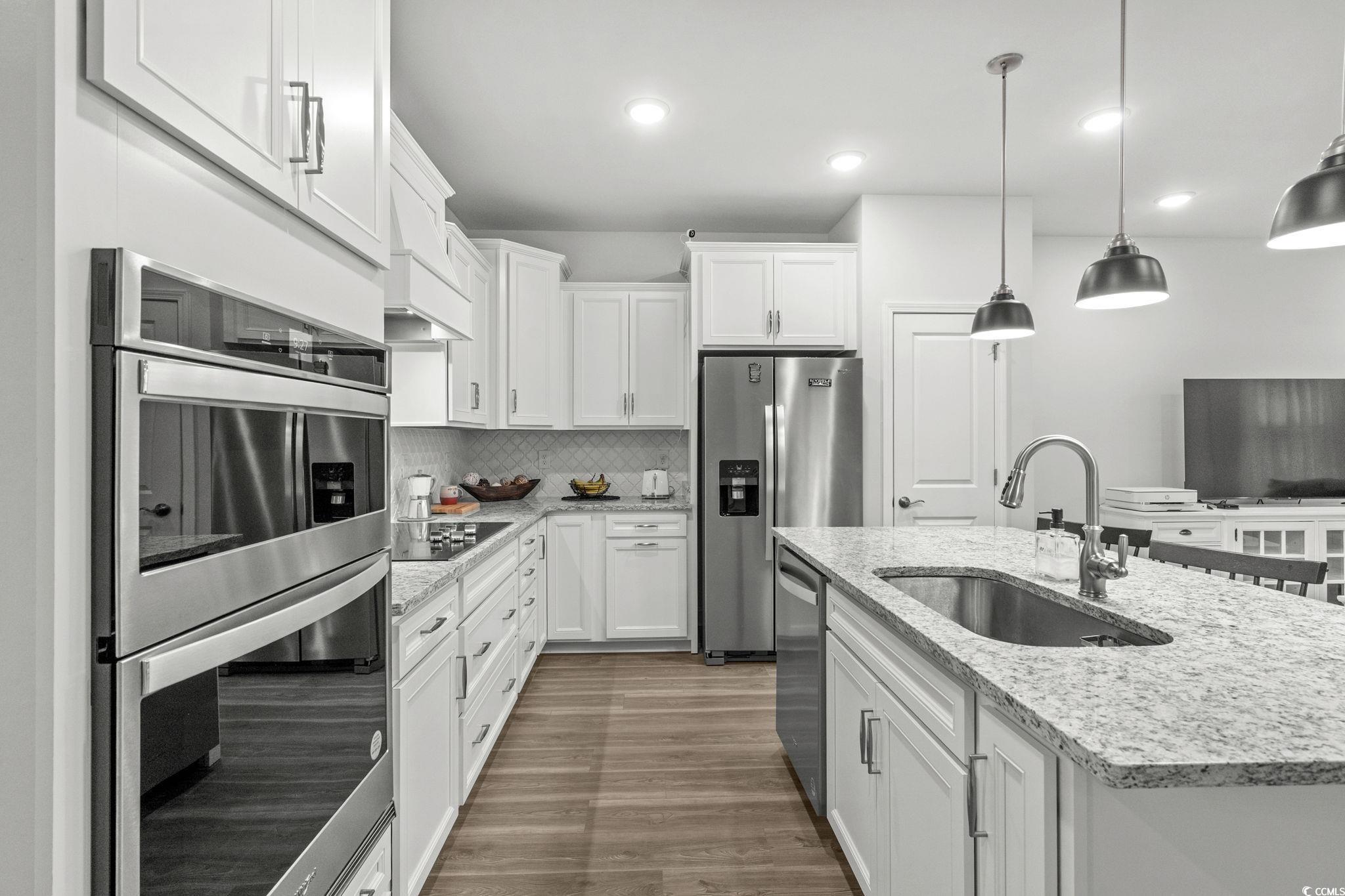 North Myrtle Beach, South Carolina, 29582, United States, 4 Bedrooms Bedrooms, ,4 BathroomsBathrooms,Residential,For Sale,1969282