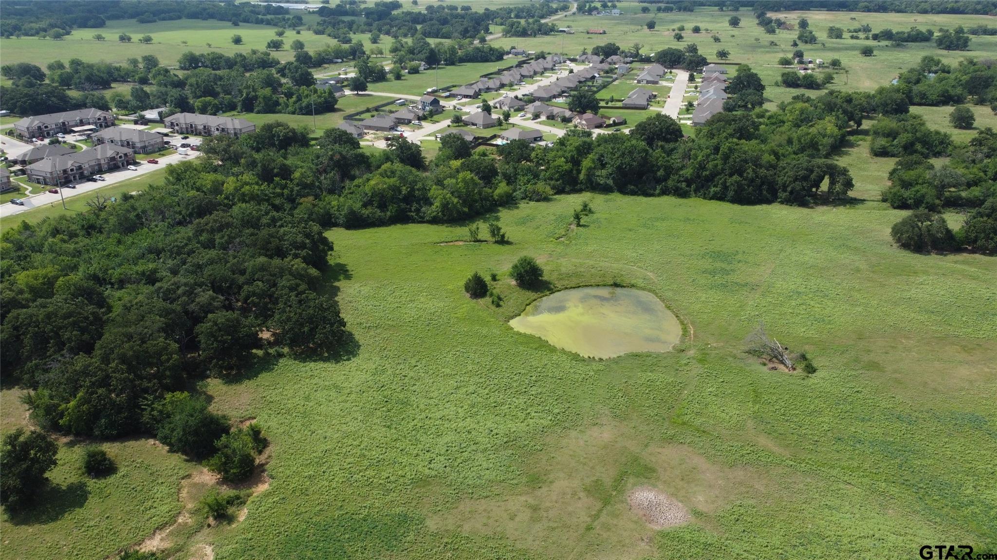 Sulphur Springs, Texas, 75482, United States, ,Land,For Sale,1927230