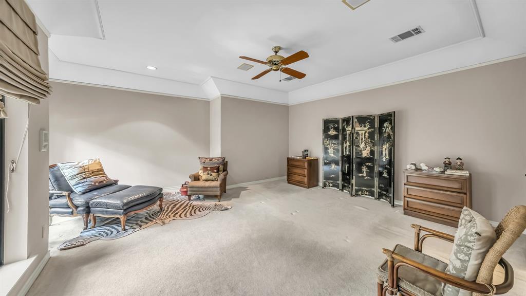 Fort Worth, Texas, 76109, United States, 3 Bedrooms Bedrooms, ,3 BathroomsBathrooms,Residential,For Sale,1850154