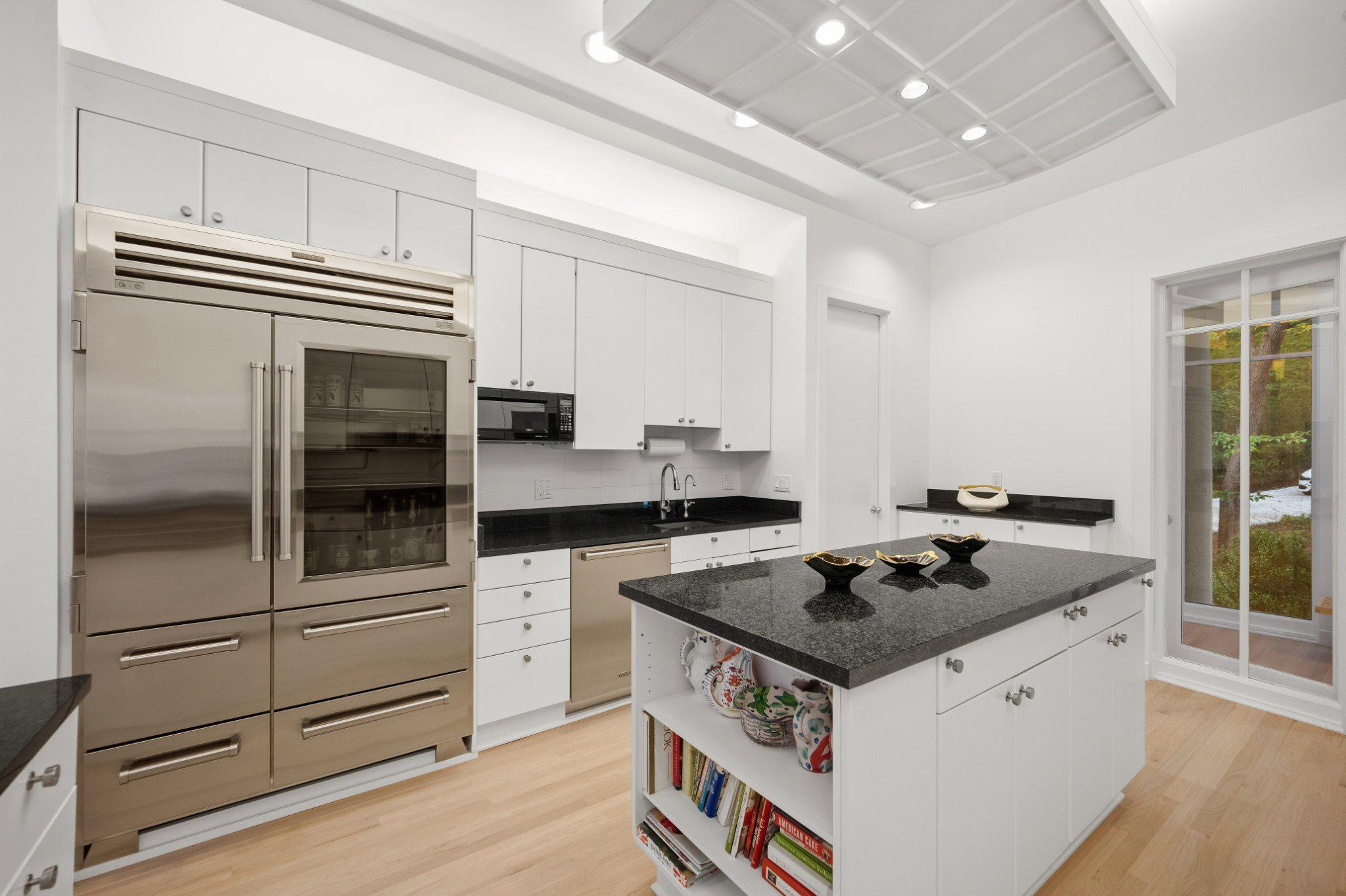  1345 Potomac School Road, Mclean, VA, 22101 - 物件實景