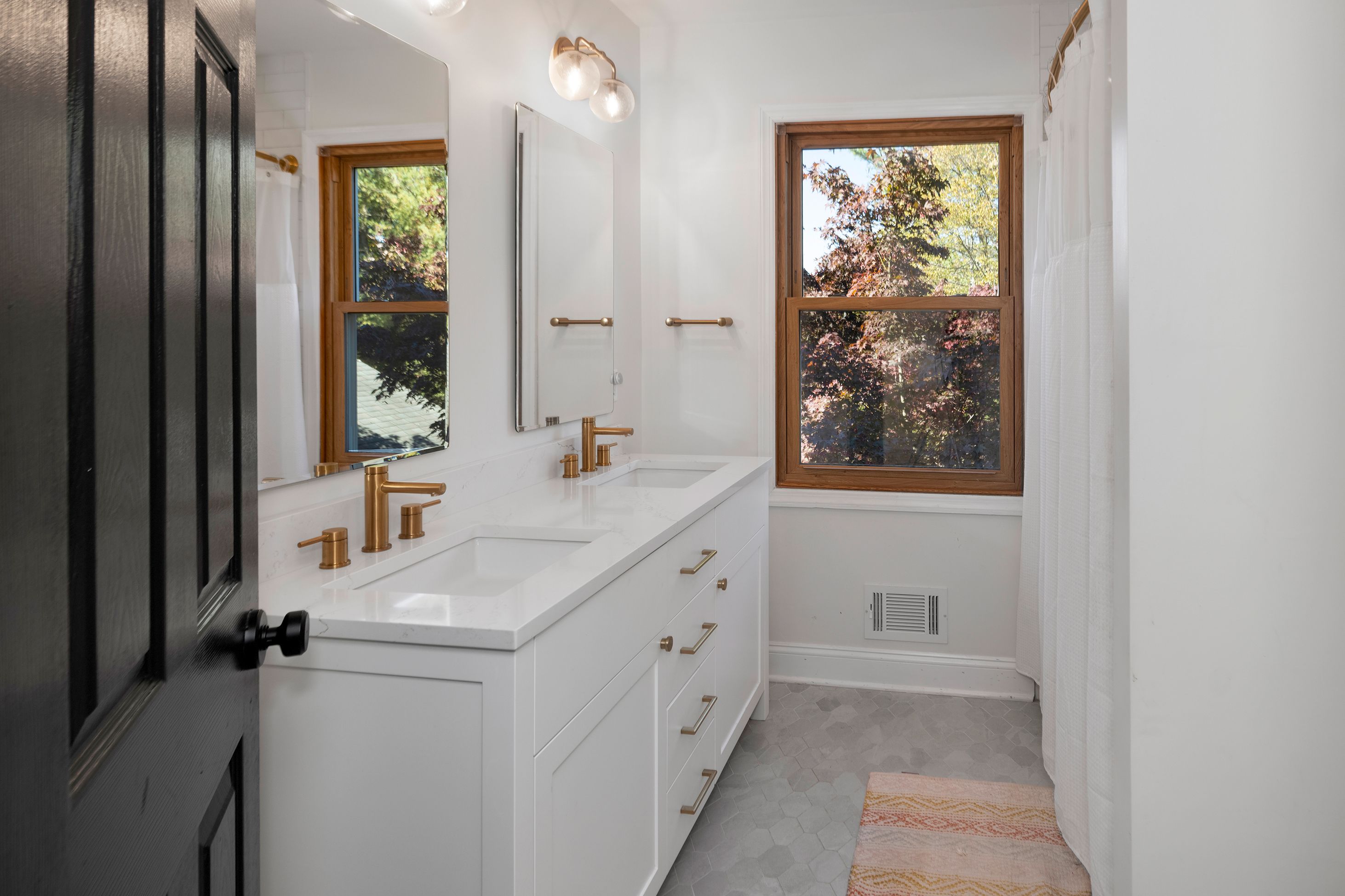  Luxury Country Living with Smart Home Features - 物件實景