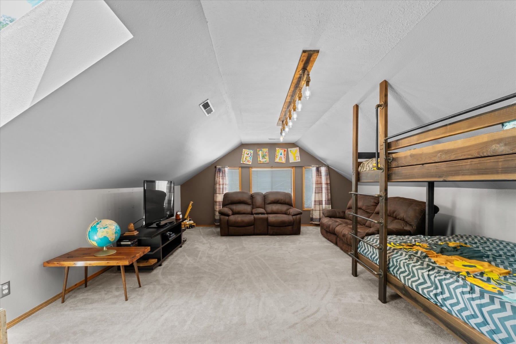  11304 SE NANCY RD Vancouver, WA 98664 - 物件實景
