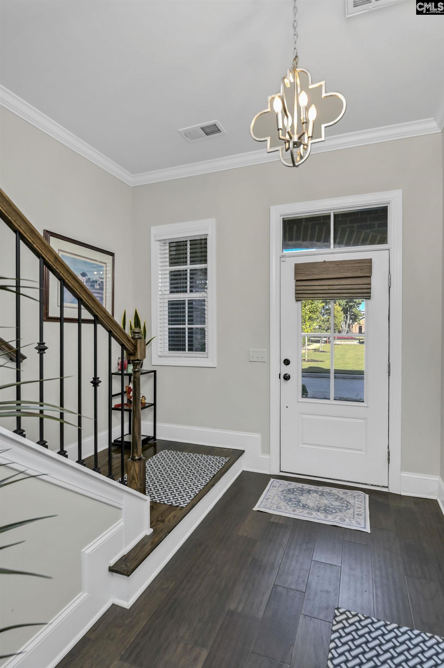 Columbia, South Carolina, 29201, United States, 3 Bedrooms Bedrooms, ,3 BathroomsBathrooms,Residential,For Sale,1971207