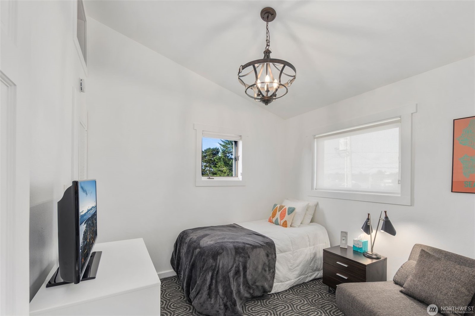 Long Beach, Washington, 98631, United States, 8 Bedrooms Bedrooms, ,6 BathroomsBathrooms,Residential,For Sale,1976396