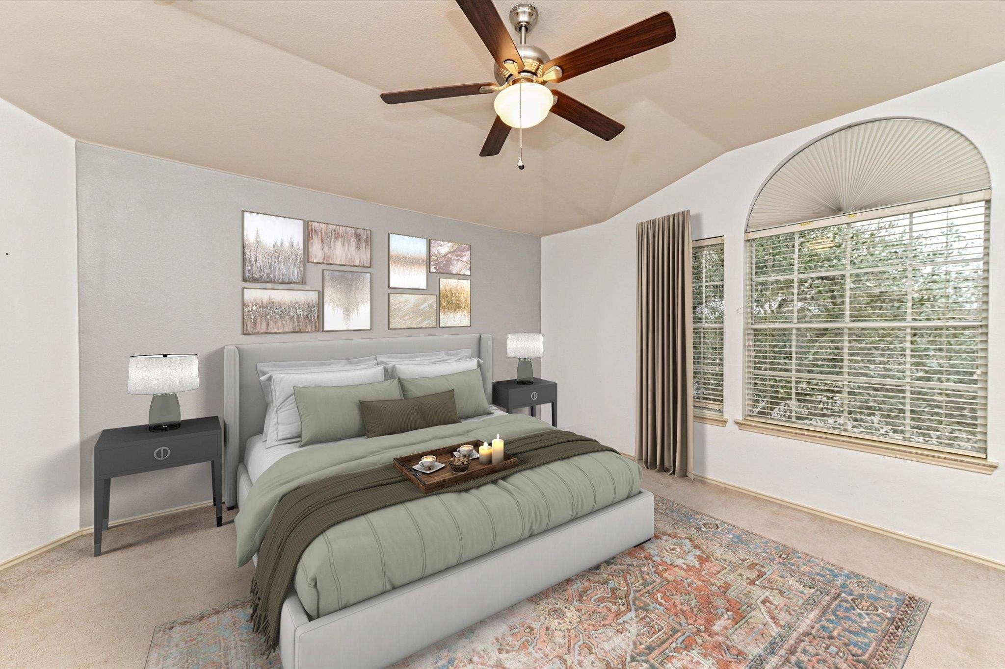 Austin, Texas, 78749, United States, 3 Bedrooms Bedrooms, ,3 BathroomsBathrooms,Residential,For Sale,1974366