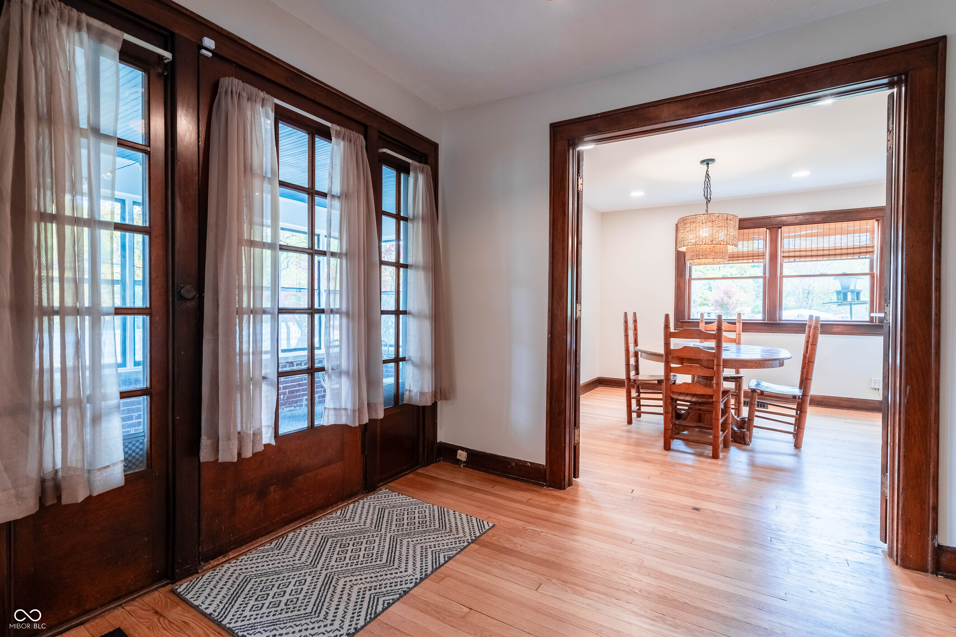 Indianapolis, Indiana, 46268, United States, 4 Bedrooms Bedrooms, ,2 BathroomsBathrooms,Residential,For Sale,1981741