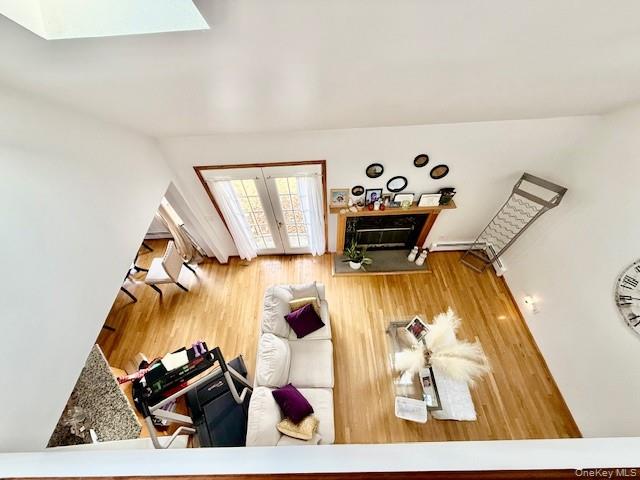 Shirley, New York, 11967, United States, 3 Bedrooms Bedrooms, ,3 BathroomsBathrooms,Residential,For Sale,2005929