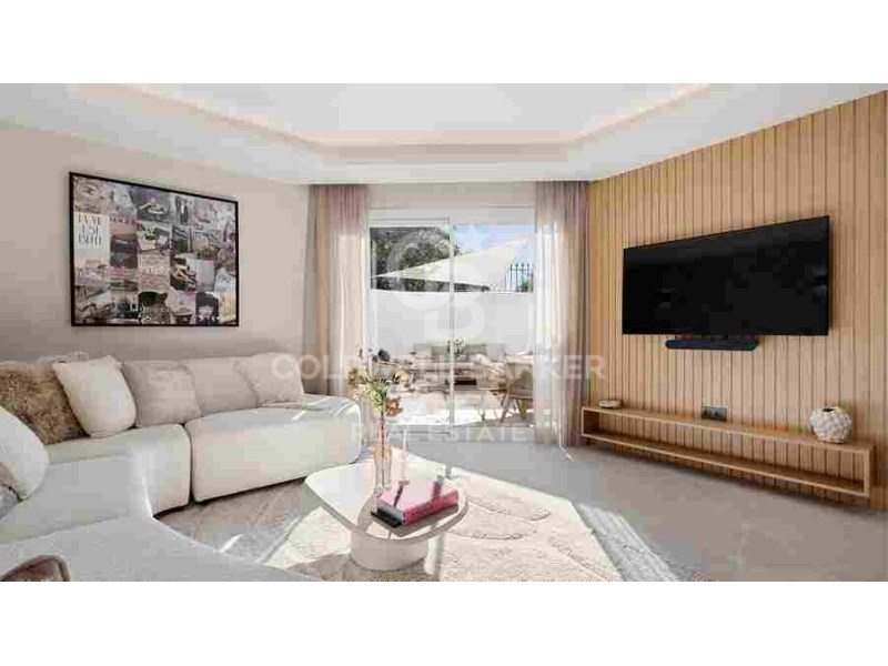 Marbella, Andalusia, ES, 3 Bedrooms Bedrooms, ,3 BathroomsBathrooms,Residential,For Sale,1792745