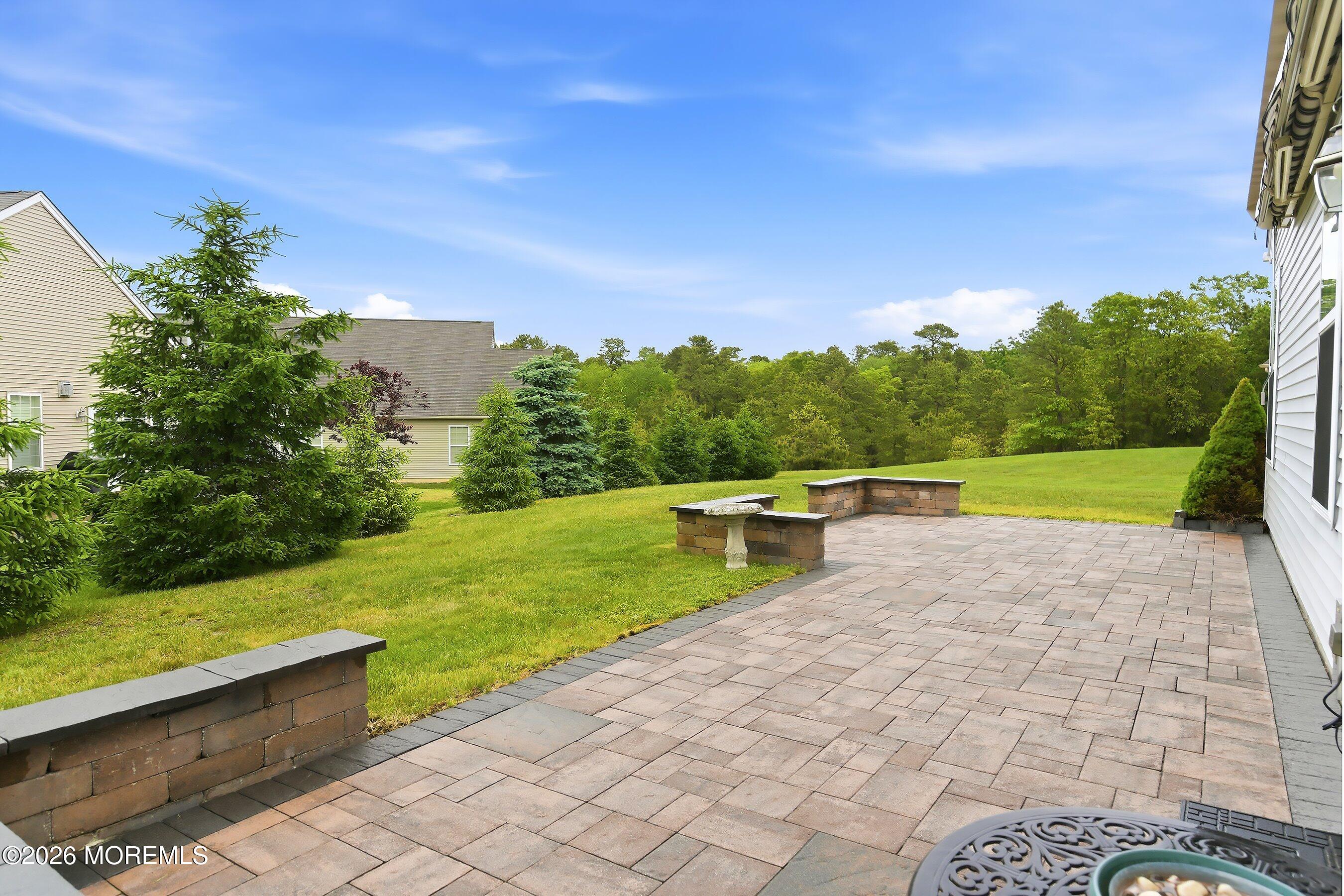 Whiting, New Jersey, 08759, United States, 3 Bedrooms Bedrooms, ,3 BathroomsBathrooms,Residential,For Sale,2048436