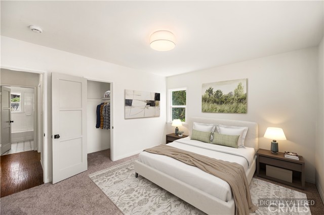 Los Angeles, California, 90032, United States, 2 Bedrooms Bedrooms, ,1 BathroomBathrooms,Residential,For Sale,2049026
