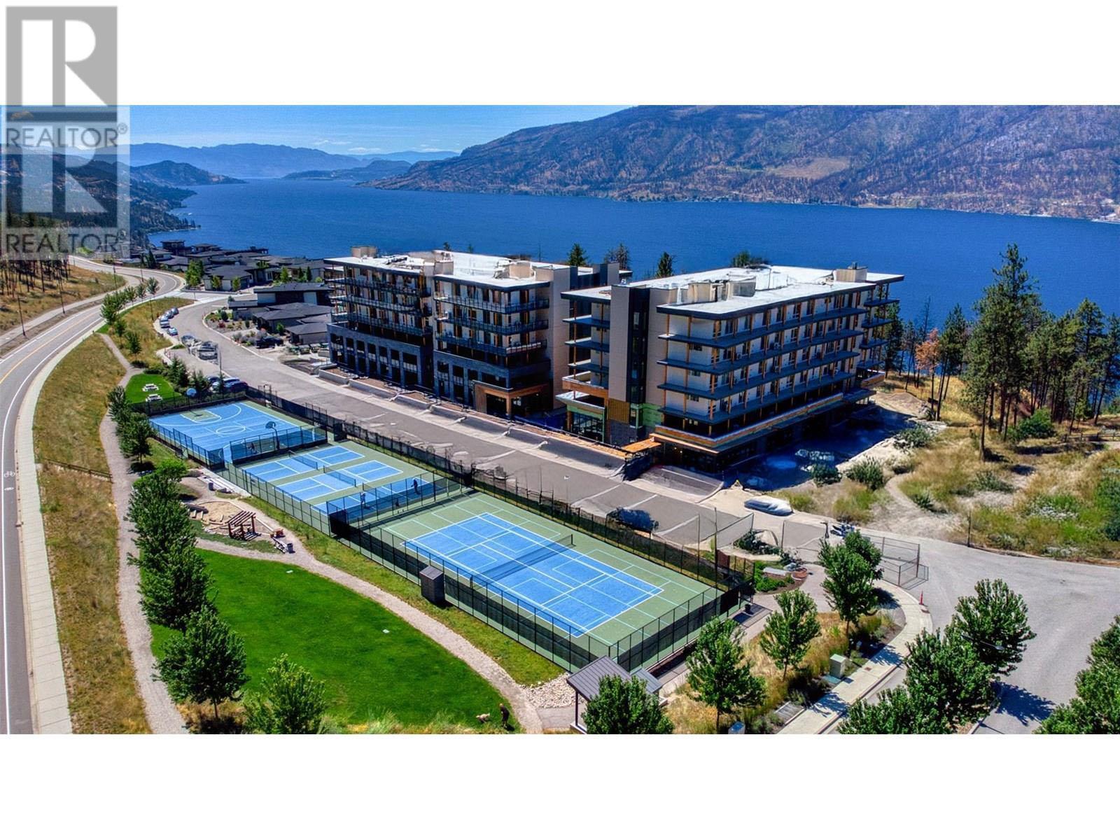 LAKE COUNTRY, British Columbia, V4V 0C4, CA, 2 Bedrooms Bedrooms, ,1 BathroomBathrooms,Residential,For Sale,1896193