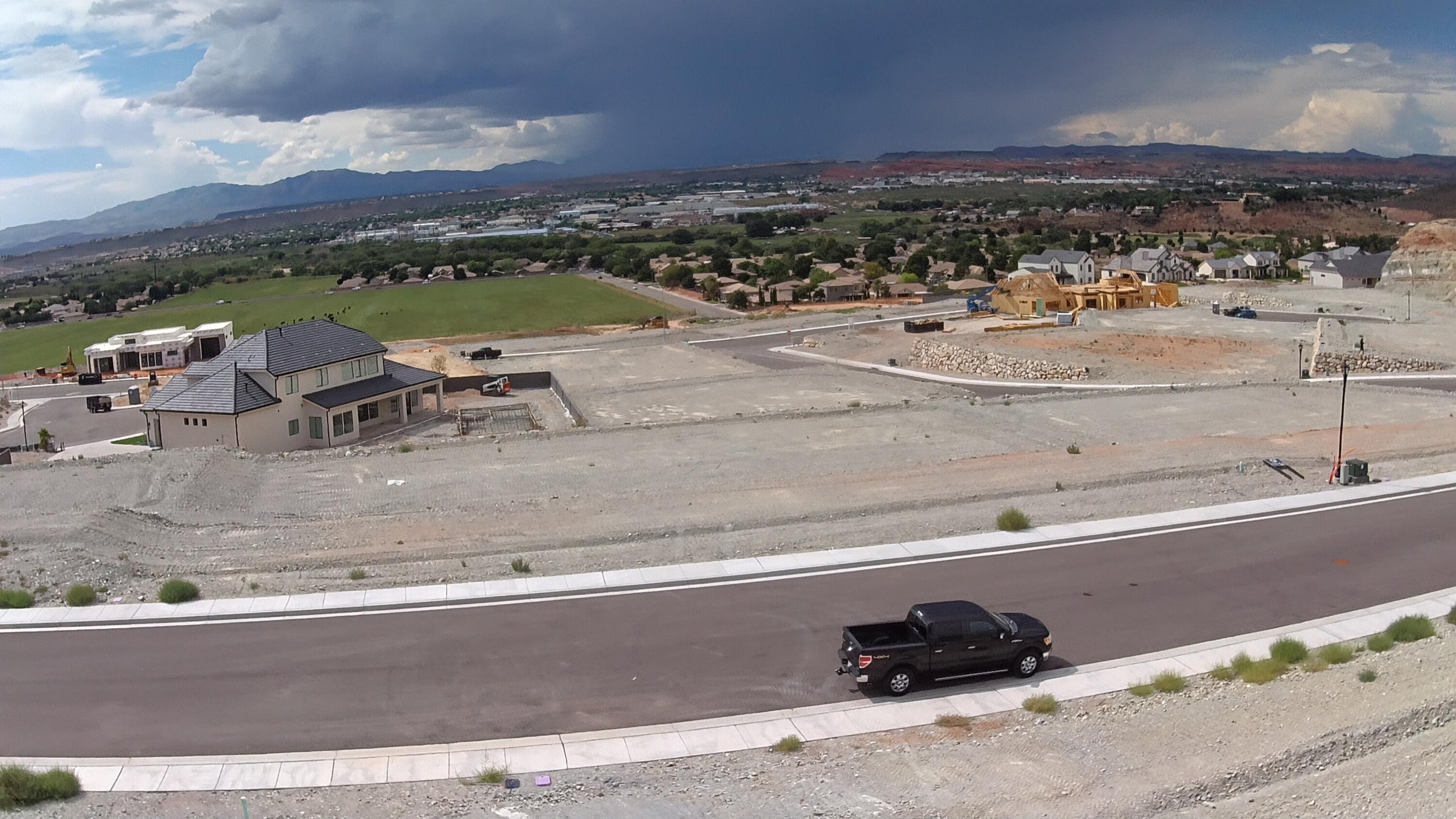 Washington, Utah, 84780, United States, ,Residential,For Sale,1984317