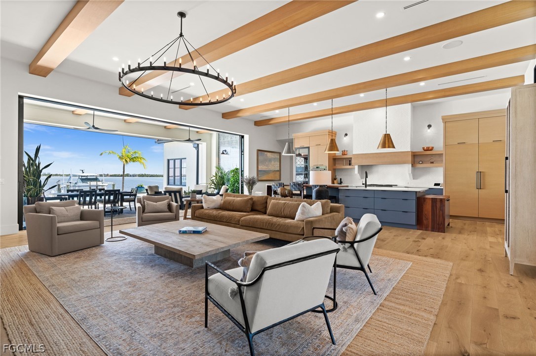 Cape Coral, Florida, 33904, United States, 4 Bedrooms Bedrooms, ,4 BathroomsBathrooms,Residential,For Sale,2016497
